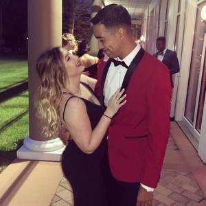 Meet your Posher, Daniella